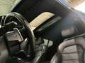 Kia Stinger GT-Line 2WD - Pano - Leder - Adaptive - Trekhaak - Blau - thumbnail 11