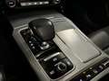 Kia Stinger GT-Line 2WD - Pano - Leder - Adaptive - Trekhaak - Blau - thumbnail 22