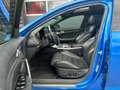 Kia Stinger GT-Line 2WD - Pano - Leder - Adaptive - Trekhaak - Blauw - thumbnail 9