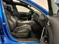 Kia Stinger GT-Line 2WD - Pano - Leder - Adaptive - Trekhaak - Blau - thumbnail 9