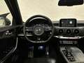 Kia Stinger GT-Line 2WD - Pano - Leder - Adaptive - Trekhaak - Blau - thumbnail 15