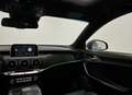 Kia Stinger GT-Line 2WD - Pano - Leder - Adaptive - Trekhaak - Blau - thumbnail 13