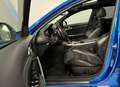 Kia Stinger GT-Line 2WD - Pano - Leder - Adaptive - Trekhaak - Blau - thumbnail 10