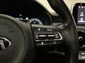 Kia Stinger GT-Line 2WD - Pano - Leder - Adaptive - Trekhaak - Blau - thumbnail 25