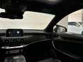 Kia Stinger GT-Line 2WD - Pano - Leder - Adaptive - Trekhaak - Blauw - thumbnail 13
