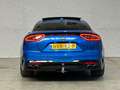 Kia Stinger GT-Line 2WD - Pano - Leder - Adaptive - Trekhaak - Blauw - thumbnail 6