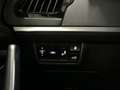 Kia Stinger GT-Line 2WD - Pano - Leder - Adaptive - Trekhaak - Blauw - thumbnail 29