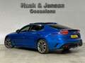 Kia Stinger GT-Line 2WD - Pano - Leder - Adaptive - Trekhaak - Blau - thumbnail 3