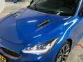 Kia Stinger GT-Line 2WD - Pano - Leder - Adaptive - Trekhaak - Blauw - thumbnail 36
