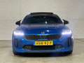 Kia Stinger GT-Line 2WD - Pano - Leder - Adaptive - Trekhaak - Blau - thumbnail 5