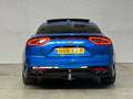 Kia Stinger GT-Line 2WD - Pano - Leder - Adaptive - Trekhaak - Blau - thumbnail 6