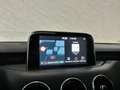 Kia Stinger GT-Line 2WD - Pano - Leder - Adaptive - Trekhaak - Blau - thumbnail 18