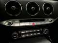 Kia Stinger GT-Line 2WD - Pano - Leder - Adaptive - Trekhaak - Blauw - thumbnail 21