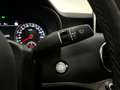Kia Stinger GT-Line 2WD - Pano - Leder - Adaptive - Trekhaak - Blauw - thumbnail 27