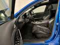 Kia Stinger GT-Line 2WD - Pano - Leder - Adaptive - Trekhaak - Blau - thumbnail 10