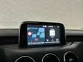 Kia Stinger GT-Line 2WD - Pano - Leder - Adaptive - Trekhaak - Blau - thumbnail 18