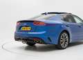 Kia Stinger GT-Line 2WD - Pano - Leder - Adaptive - Trekhaak - Blau - thumbnail 36