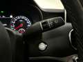 Kia Stinger GT-Line 2WD - Pano - Leder - Adaptive - Trekhaak - Blau - thumbnail 27