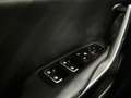 Kia Stinger GT-Line 2WD - Pano - Leder - Adaptive - Trekhaak - Blauw - thumbnail 32