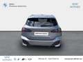 BMW 225 225e 245ch xDrive M Sport DKG7 Gris - thumbnail 9