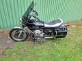 Moto Guzzi California 850 Negru - thumbnail 1