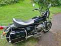 Moto Guzzi California 850 Negru - thumbnail 2