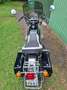 Moto Guzzi California 850 Negru - thumbnail 3