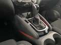 Nissan Qashqai Zama 1.3 DIG-T Autom. *Navi, Kamera, Glasdach* Blanc - thumbnail 13