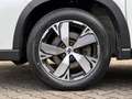 Subaru Forester 2.0ie AWD Platinum *AHK*beh.Lenk*Pano* Blanco - thumbnail 9