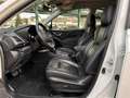 Subaru Forester 2.0ie AWD Platinum *AHK*beh.Lenk*Pano* Білий - thumbnail 12