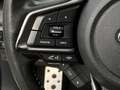Subaru Forester 2.0ie AWD Platinum *AHK*beh.Lenk*Pano* Weiß - thumbnail 28