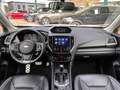 Subaru Forester 2.0ie AWD Platinum *AHK*beh.Lenk*Pano* bijela - thumbnail 13