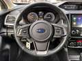 Subaru Forester 2.0ie AWD Platinum *AHK*beh.Lenk*Pano* Bílá - thumbnail 14