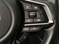 Subaru Forester 2.0ie AWD Platinum *AHK*beh.Lenk*Pano* Weiß - thumbnail 29