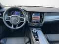 Volvo V90 B5 D Ultimate Dark AWD HeadUp/Keyless/StandH Schwarz - thumbnail 17