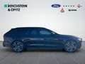 Volvo V90 B5 D Ultimate Dark AWD HeadUp/Keyless/StandH Schwarz - thumbnail 5