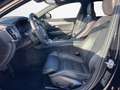 Volvo V90 B5 D Ultimate Dark AWD HeadUp/Keyless/StandH Schwarz - thumbnail 11