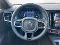 Volvo V90 B5 D Ultimate Dark AWD HeadUp/Keyless/StandH Schwarz - thumbnail 18