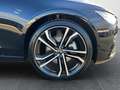 Volvo V90 B5 D Ultimate Dark AWD HeadUp/Keyless/StandH Schwarz - thumbnail 4