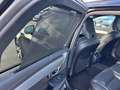 Volvo V90 B5 D Ultimate Dark AWD HeadUp/Keyless/StandH Schwarz - thumbnail 14