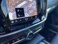 Volvo V90 B5 D Ultimate Dark AWD HeadUp/Keyless/StandH Schwarz - thumbnail 26