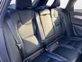 Volvo V90 B5 D Ultimate Dark AWD HeadUp/Keyless/StandH Schwarz - thumbnail 15