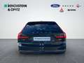 Volvo V90 B5 D Ultimate Dark AWD HeadUp/Keyless/StandH Schwarz - thumbnail 7
