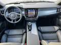 Volvo V90 B5 D Ultimate Dark AWD HeadUp/Keyless/StandH Schwarz - thumbnail 22