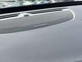 Volvo V90 B5 D Ultimate Dark AWD HeadUp/Keyless/StandH Schwarz - thumbnail 24