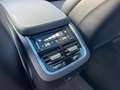 Volvo V90 B5 D Ultimate Dark AWD HeadUp/Keyless/StandH Schwarz - thumbnail 16