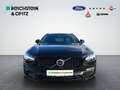 Volvo V90 B5 D Ultimate Dark AWD HeadUp/Keyless/StandH Schwarz - thumbnail 2