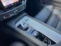Volvo V90 B5 D Ultimate Dark AWD HeadUp/Keyless/StandH Schwarz - thumbnail 27