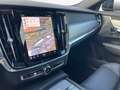Volvo V90 B5 D Ultimate Dark AWD HeadUp/Keyless/StandH Schwarz - thumbnail 25