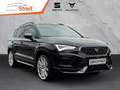 CUPRA Ateca 2.0 TSI 221 kW 7-Gang DSG 4Drive AD AHK-klappbar N Zwart - thumbnail 7